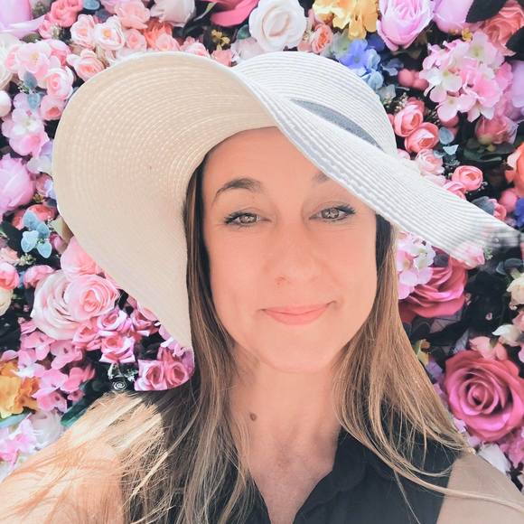 kathleenmwood